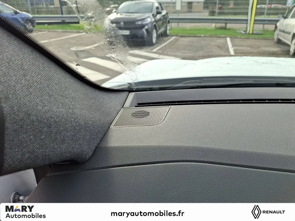 Véhicule occasion 218490 - renault AUSTRAL - Photo 14