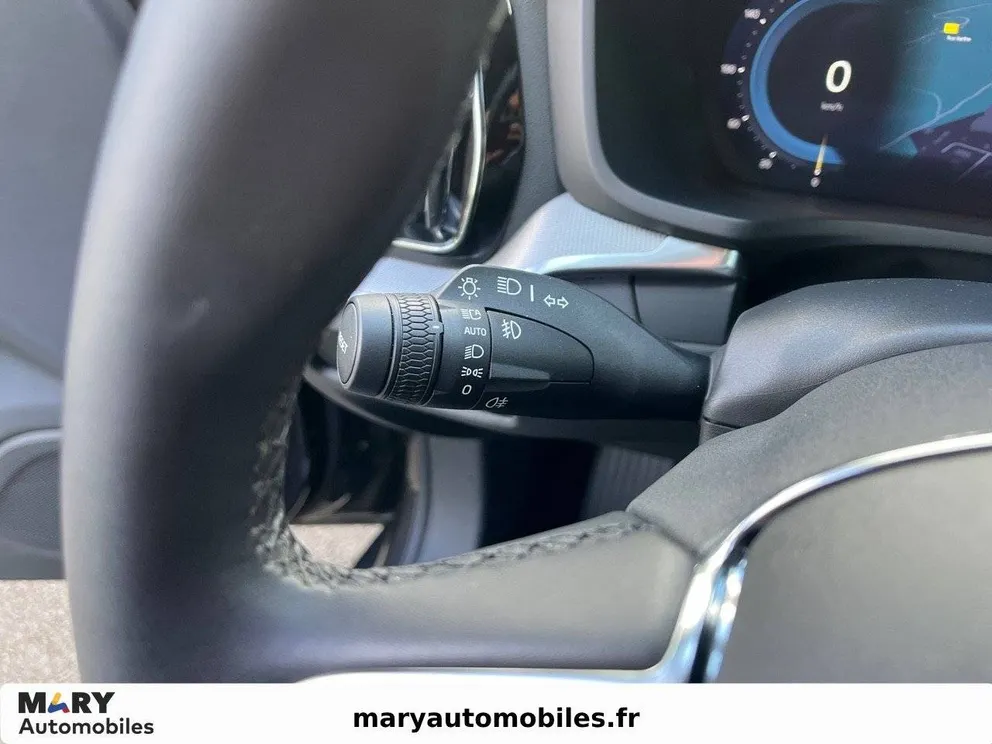 Véhicule occasion 123852 - volvo V60 CROSS COUNTRY - Photo 16