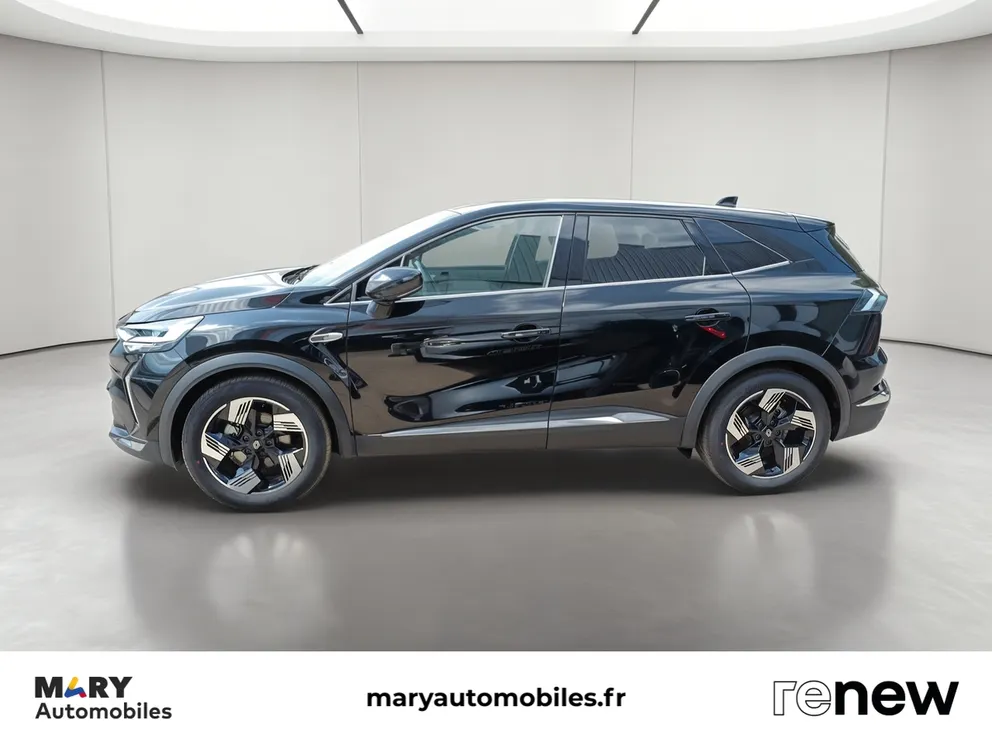 Véhicule occasion 239109 - renault SYMBIOZ - Photo 2