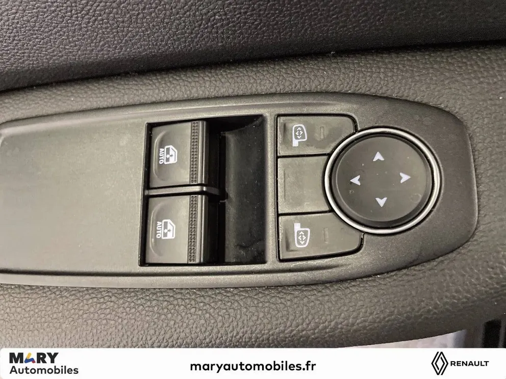 Véhicule occasion 219928 - renault CLIO - Photo 14