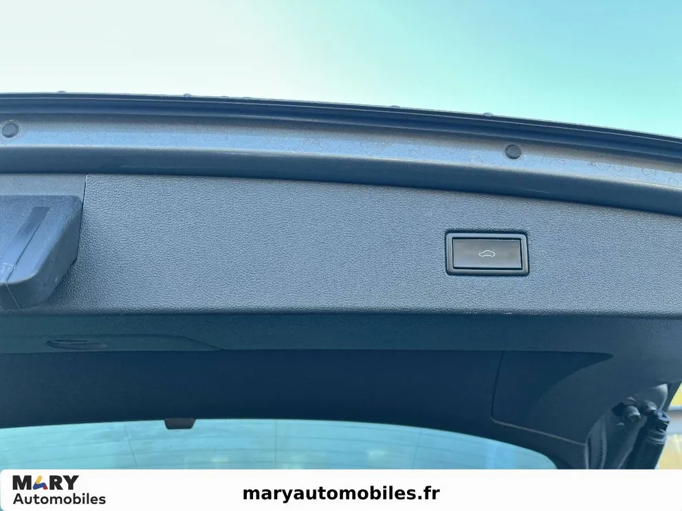 Véhicule occasion 216928 - volkswagen TIGUAN - Photo 12