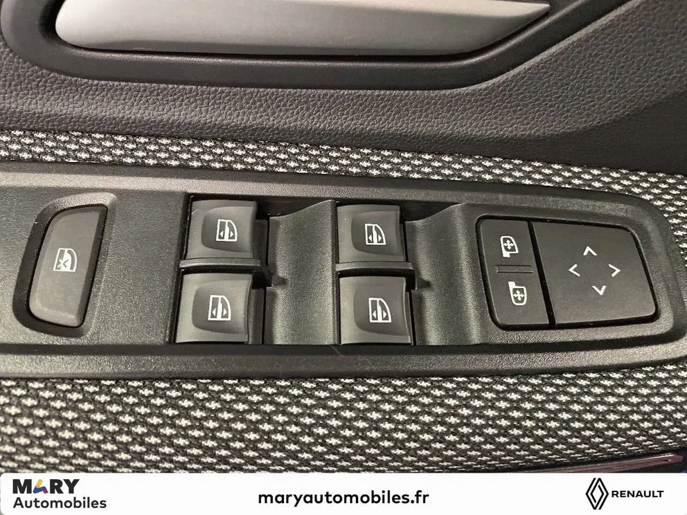 Véhicule occasion 211964 - dacia SANDERO - Photo 14