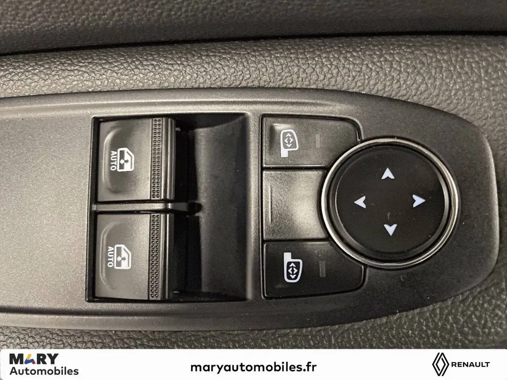 Véhicule occasion 207575 - renault CLIO - Photo 14