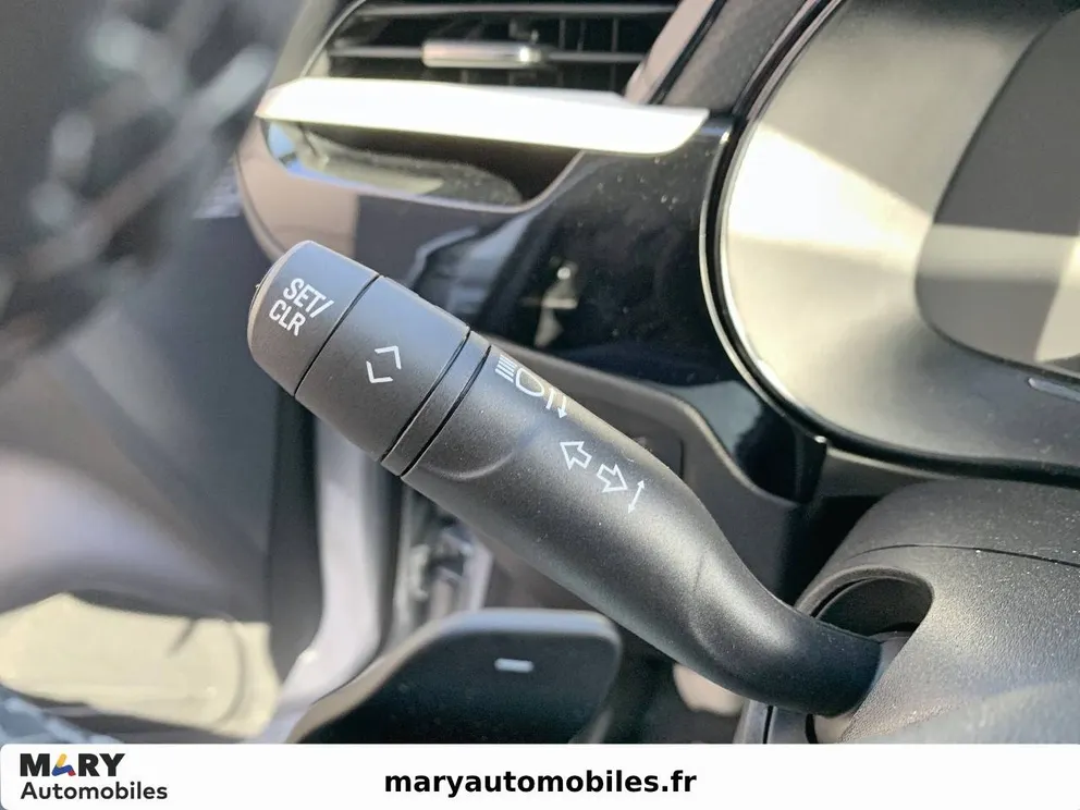 Véhicule occasion 203753 - opel CORSA - Photo 15