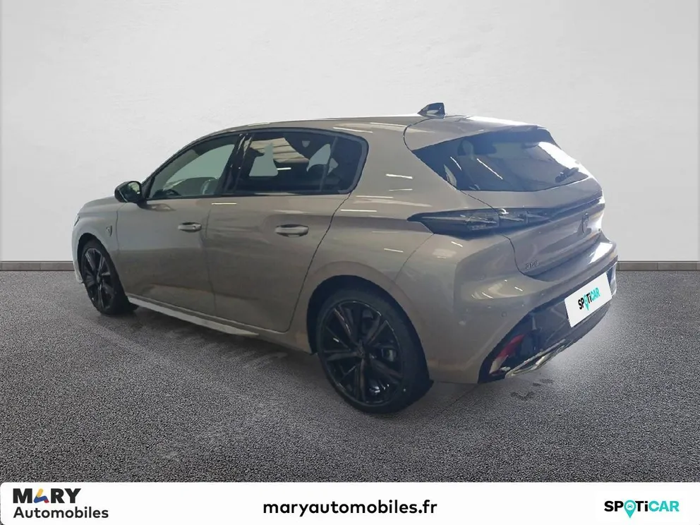 Véhicule occasion 181879 - peugeot 308 - Photo 7