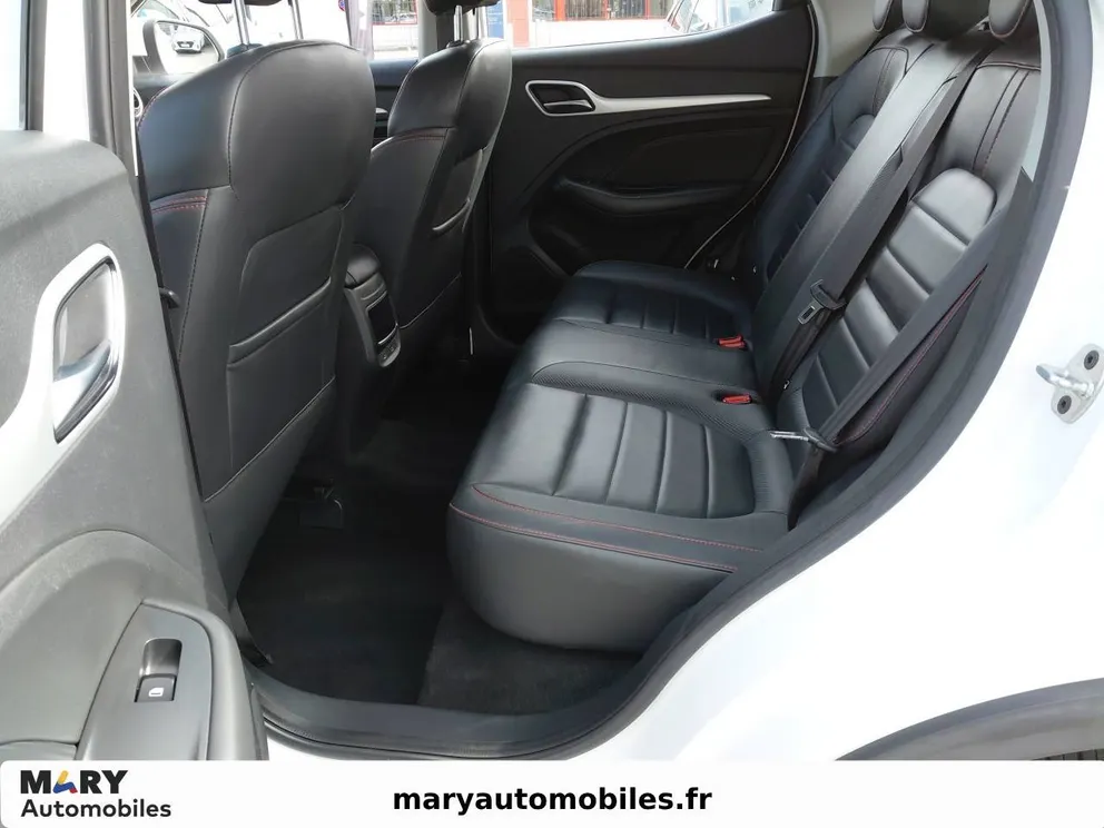 Véhicule occasion 226510 - mg ZS - Photo 10