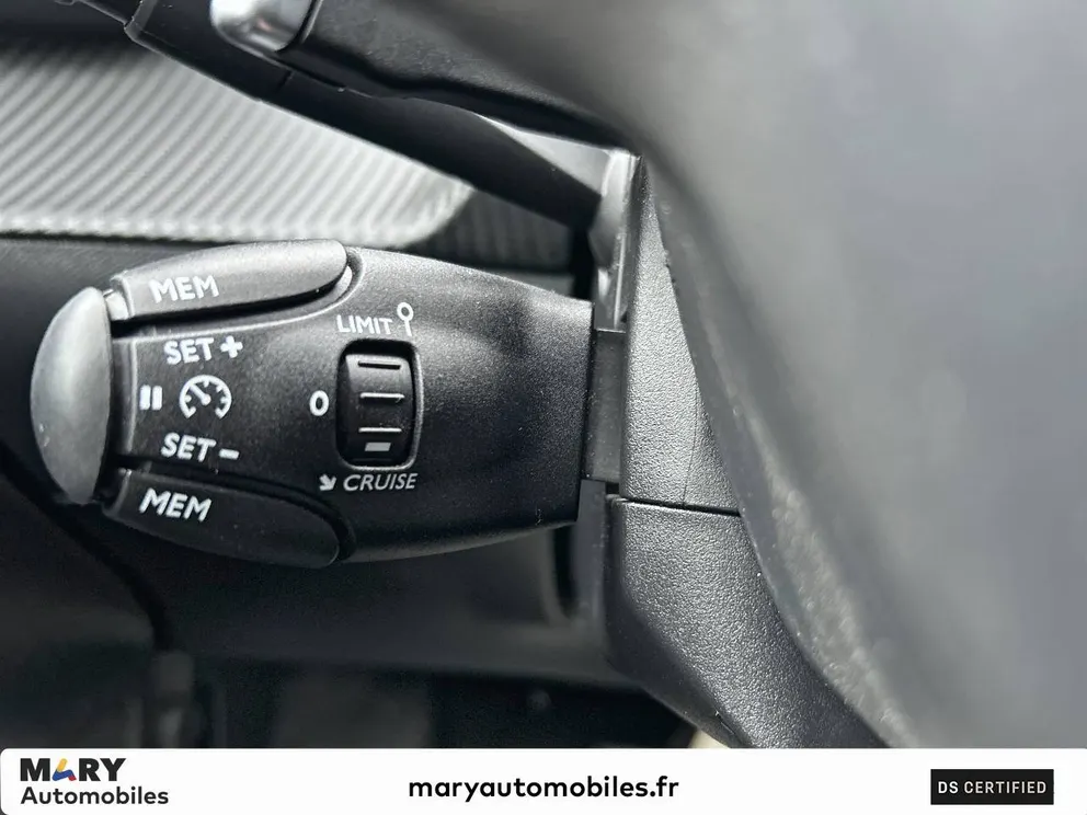 Véhicule occasion 253015 - peugeot 208 - Photo 14