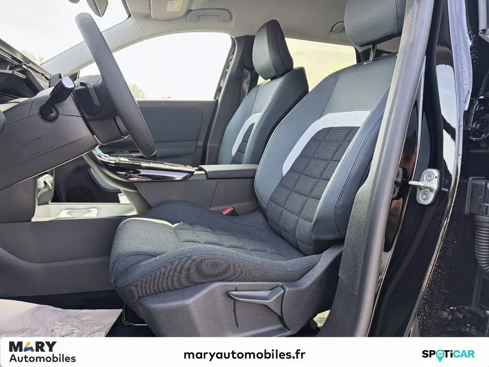 Véhicule occasion 226836 - Citroën C5 AIRCROSS HYBRIDE - Photo 9