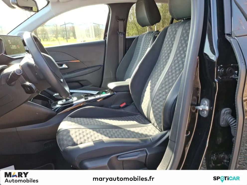 Véhicule occasion 221880 - peugeot 208 - Photo 9