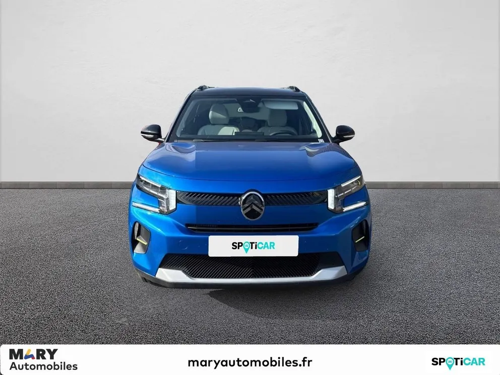 Véhicule occasion 201791 - Citroën C3 - Photo 2