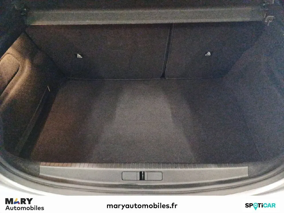 Véhicule occasion 155617 - peugeot 208 - Photo 5