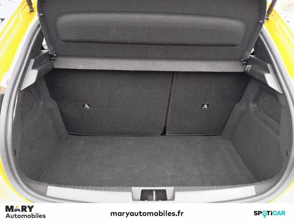 Véhicule occasion 224903 - peugeot 208 - Photo 6