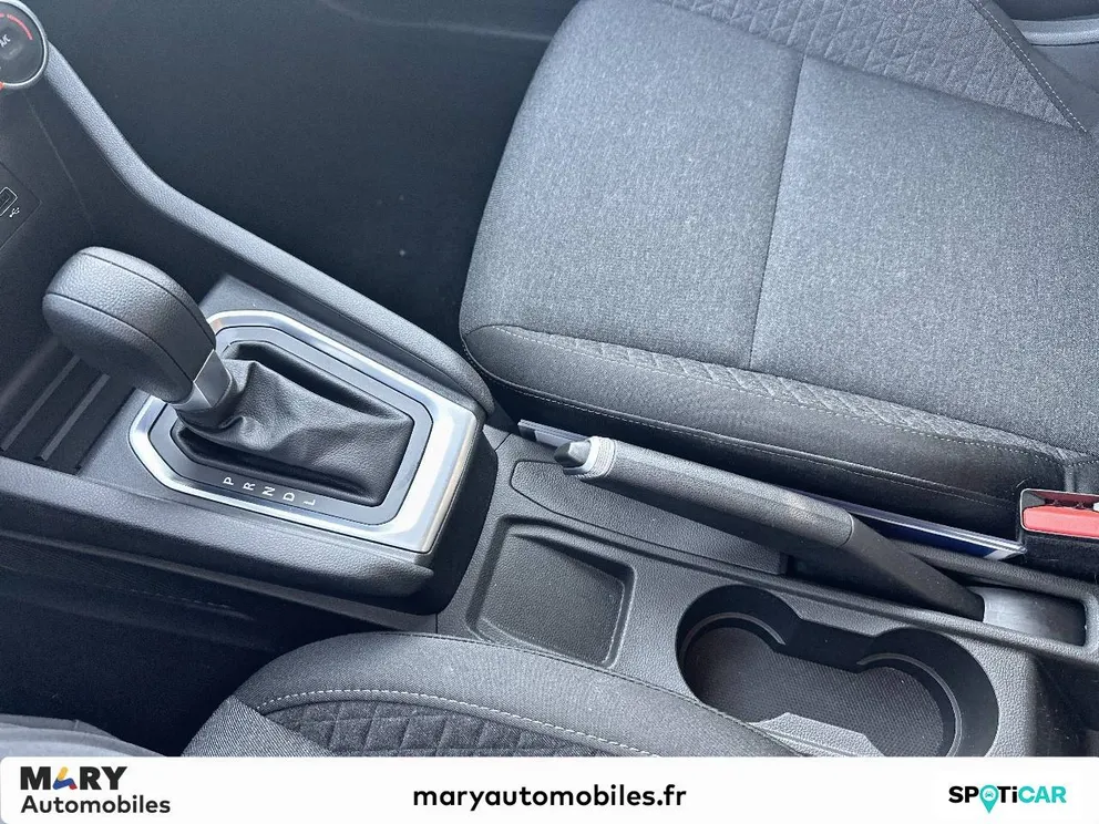 Véhicule occasion 225594 - renault CLIO - Photo 20