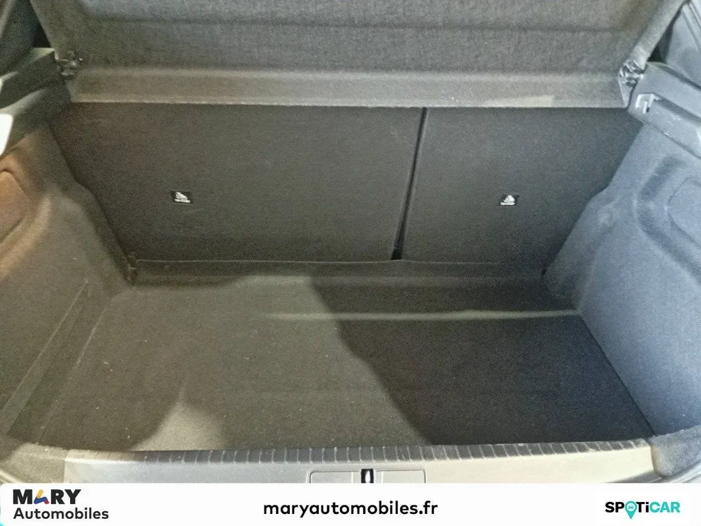 Véhicule occasion 203537 - peugeot 208 - Photo 6