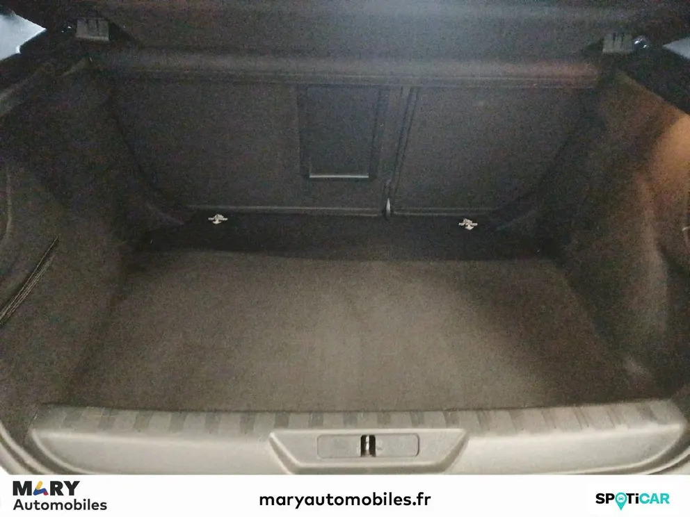 Véhicule occasion 226325 - peugeot 308 - Photo 6