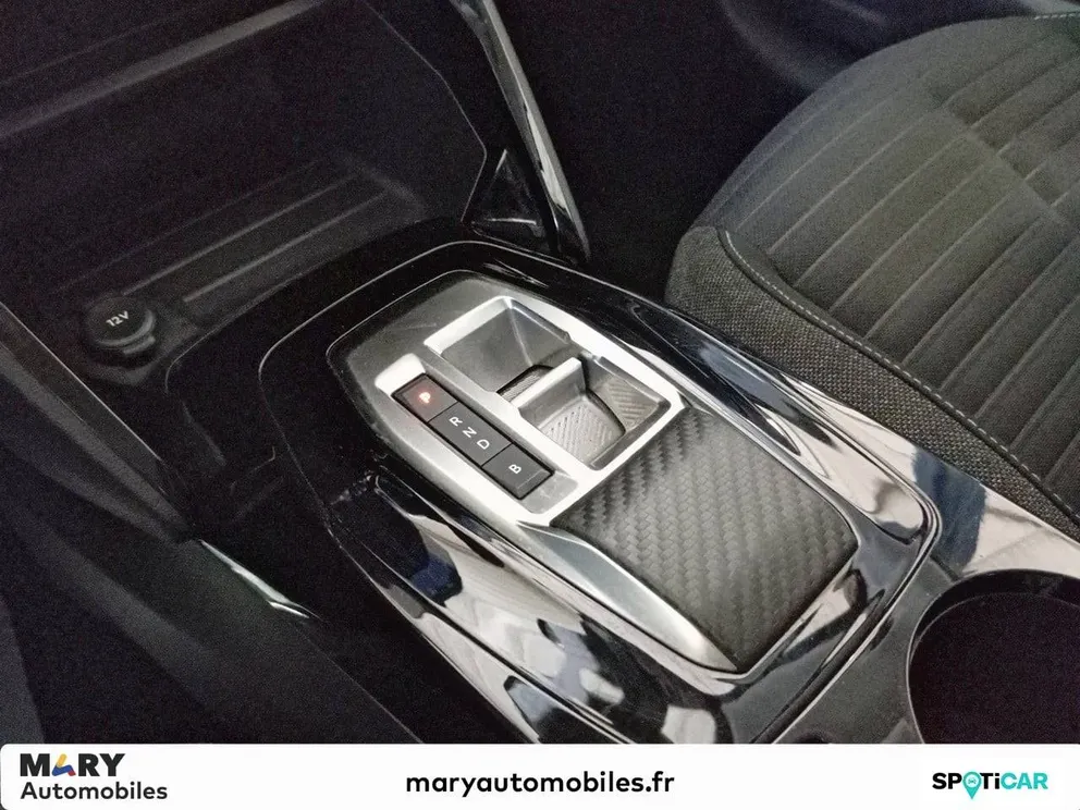 Véhicule occasion 226466 - peugeot 208 - Photo 15