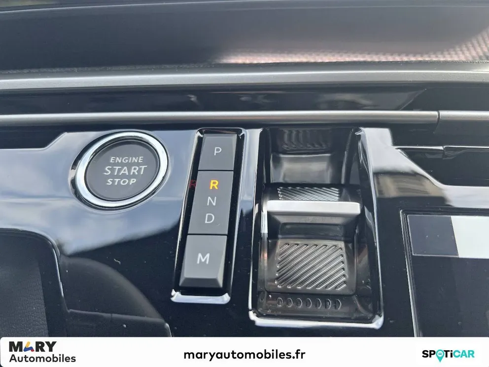 Véhicule occasion 262778 - peugeot 3008 - Photo 15
