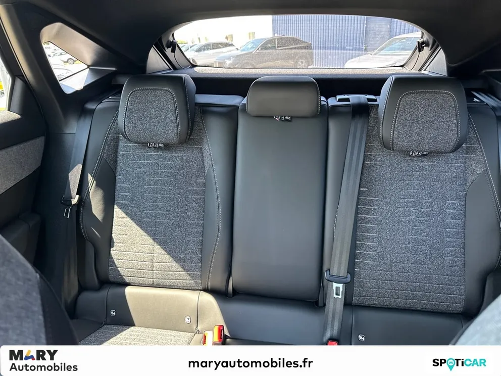 Véhicule occasion 1232807 - peugeot 3008 - Photo 27