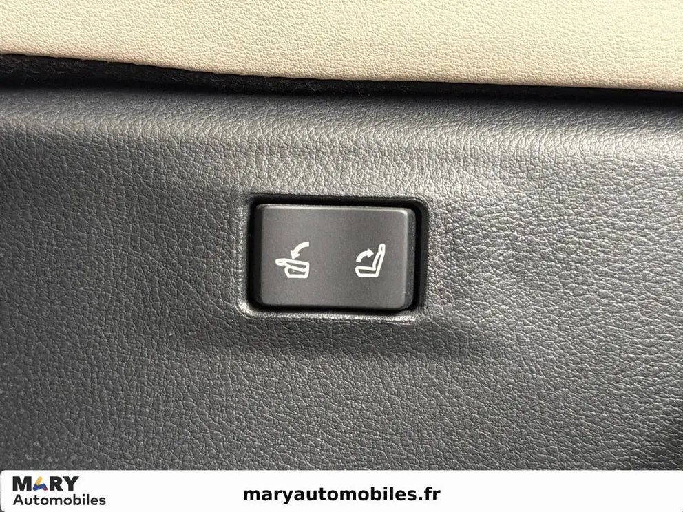 Véhicule occasion 222851 - lexus RX - Photo 22