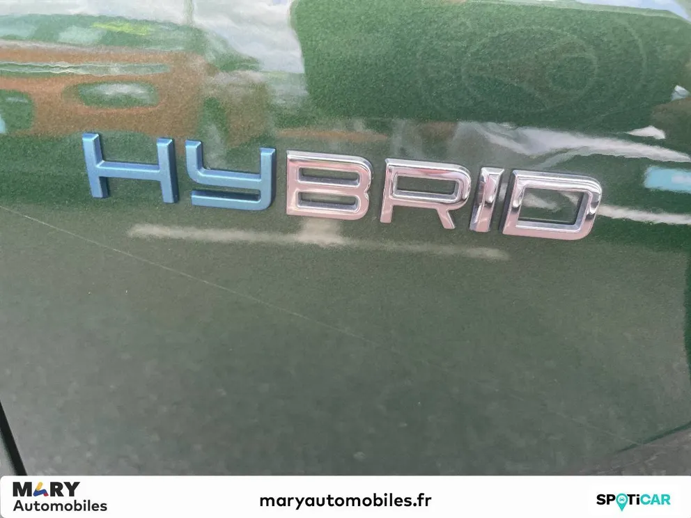 Véhicule occasion 135482 - peugeot 308 - Photo 22