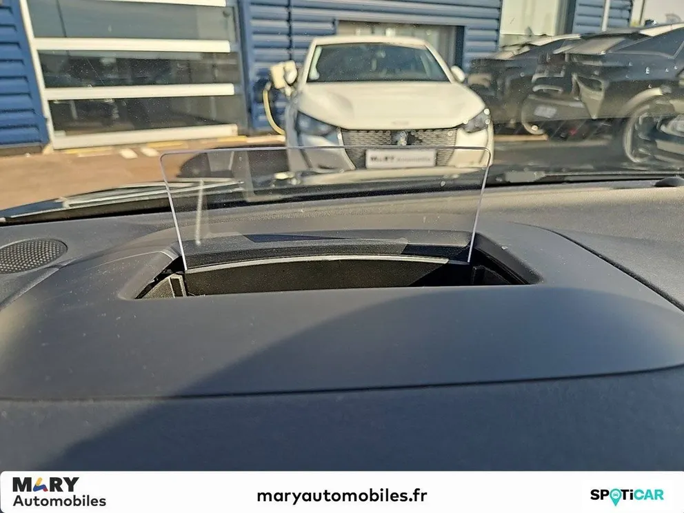 Véhicule occasion 196584 - ford FOCUS - Photo 20