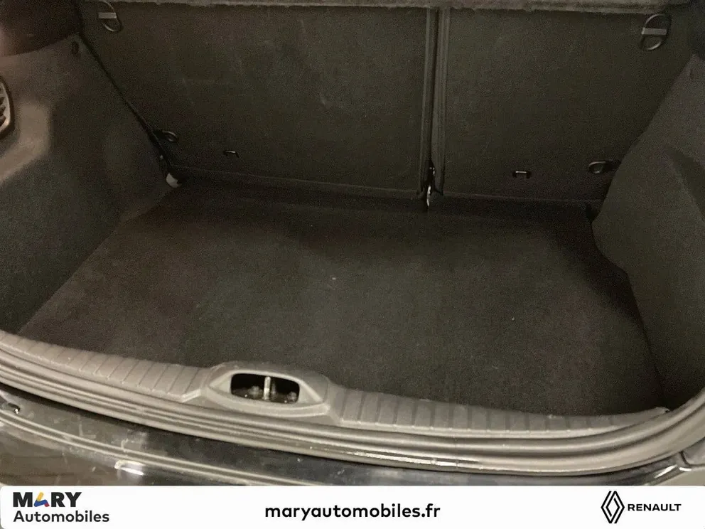 Véhicule occasion 210703 - peugeot 208 - Photo 6