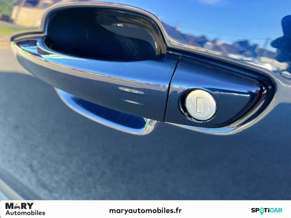 Véhicule occasion 230436 - Citroën C5 AIRCROSS - Photo 19