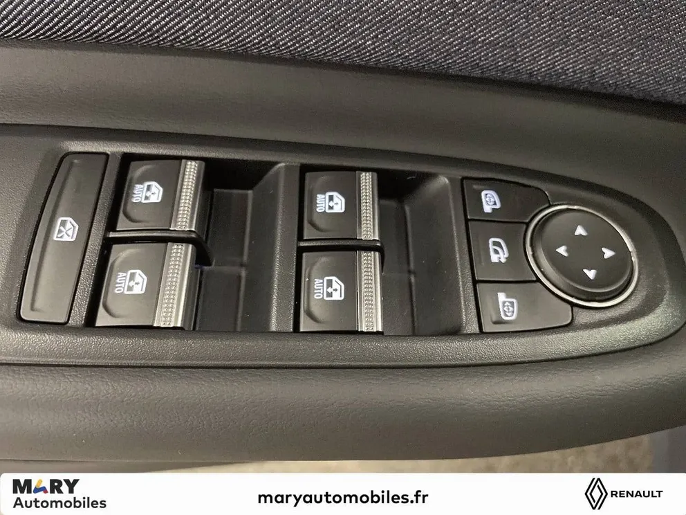 Véhicule occasion 221102 - renault RENAULT 5 - Photo 14