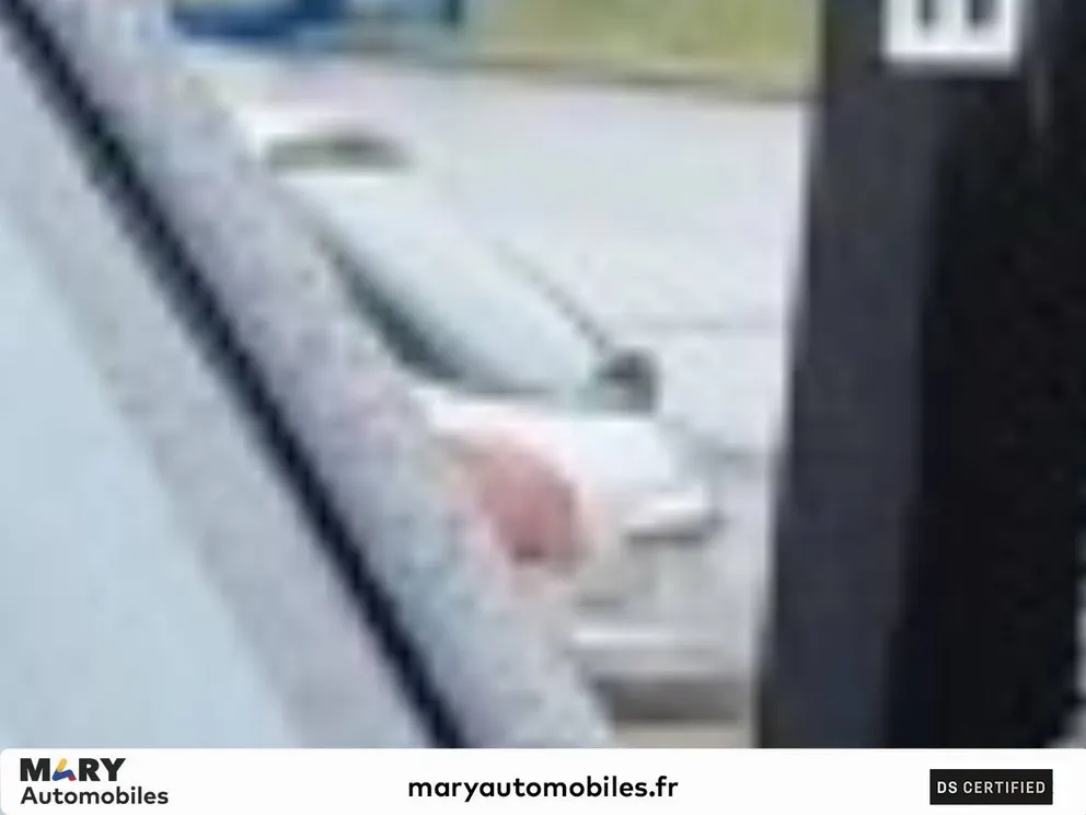 Véhicule occasion 235980 - ds DS 7 - Photo 4