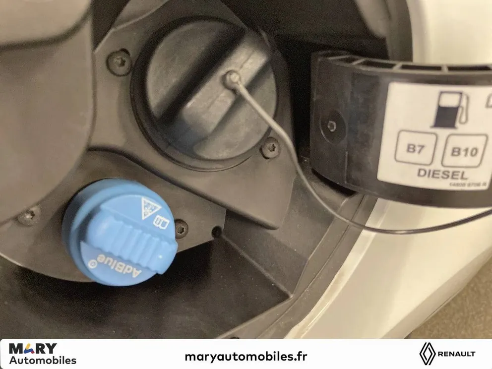 Véhicule occasion 222806 - renault CLIO - Photo 16