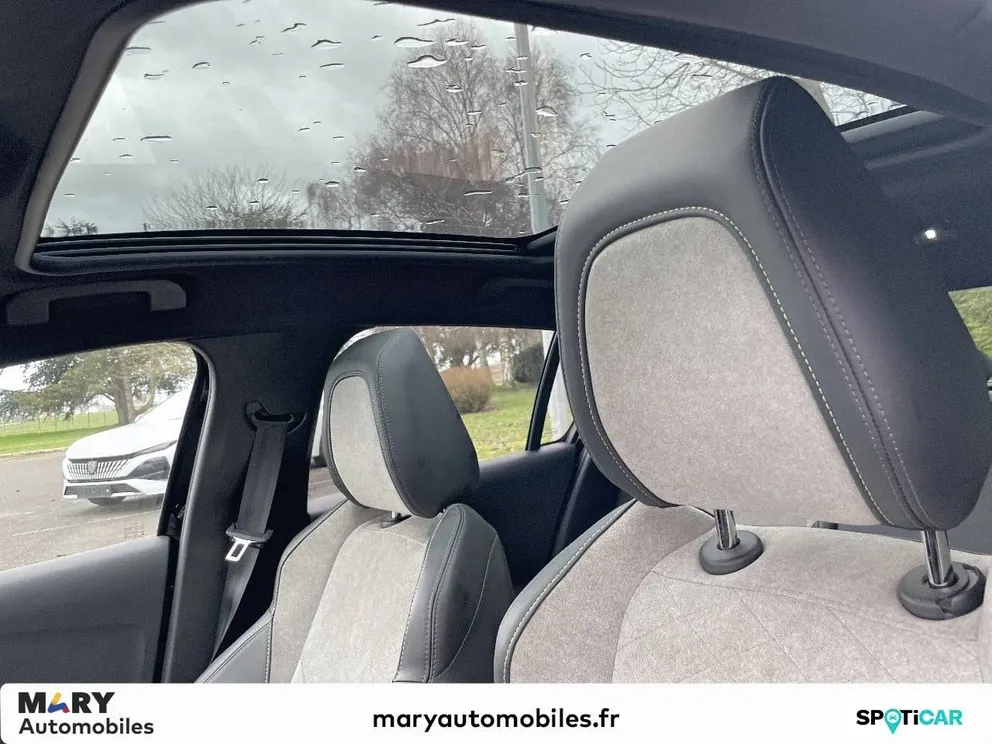 Véhicule occasion 218967 - peugeot 208 - Photo 15