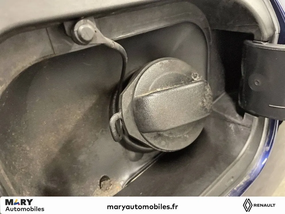 Véhicule occasion 196304 - volkswagen T-ROC - Photo 16