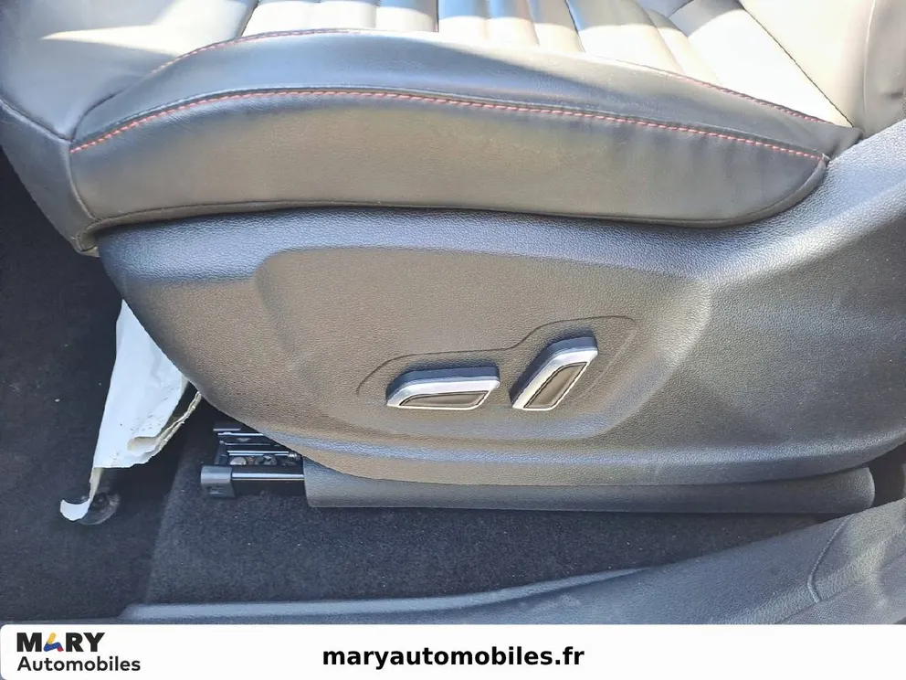 Véhicule occasion 226189 - mg EHS - Photo 18