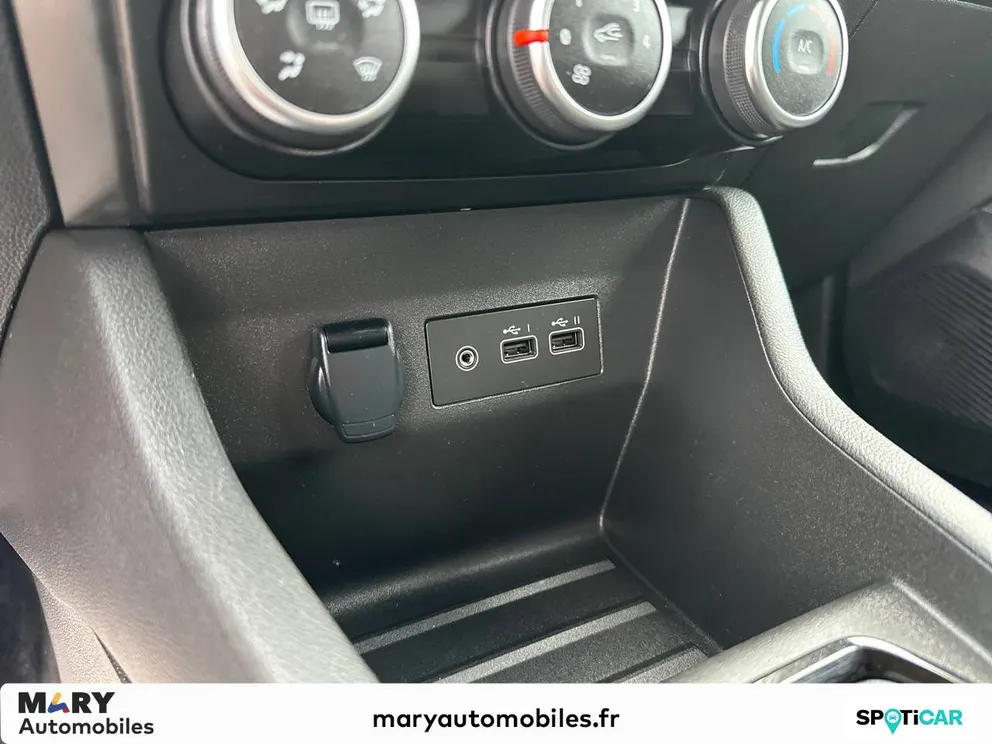 Véhicule occasion 201379 - renault CLIO - Photo 20