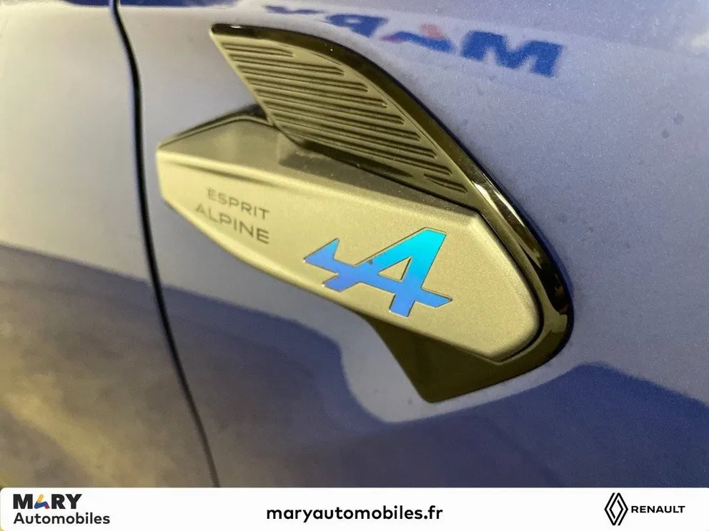 Véhicule occasion 197611 - renault CAPTUR - Photo 19