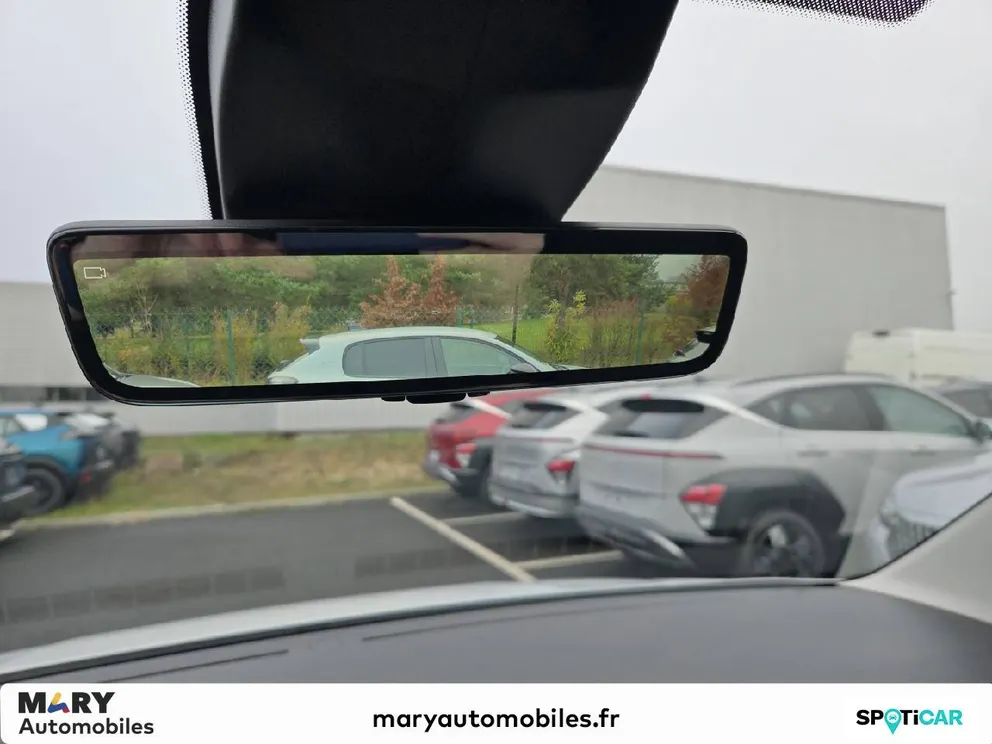 Véhicule occasion 209976 - peugeot PARTNER - Photo 14