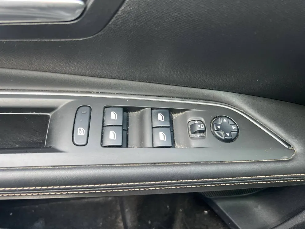 Véhicule occasion 206758 - peugeot 3008 - Photo 14