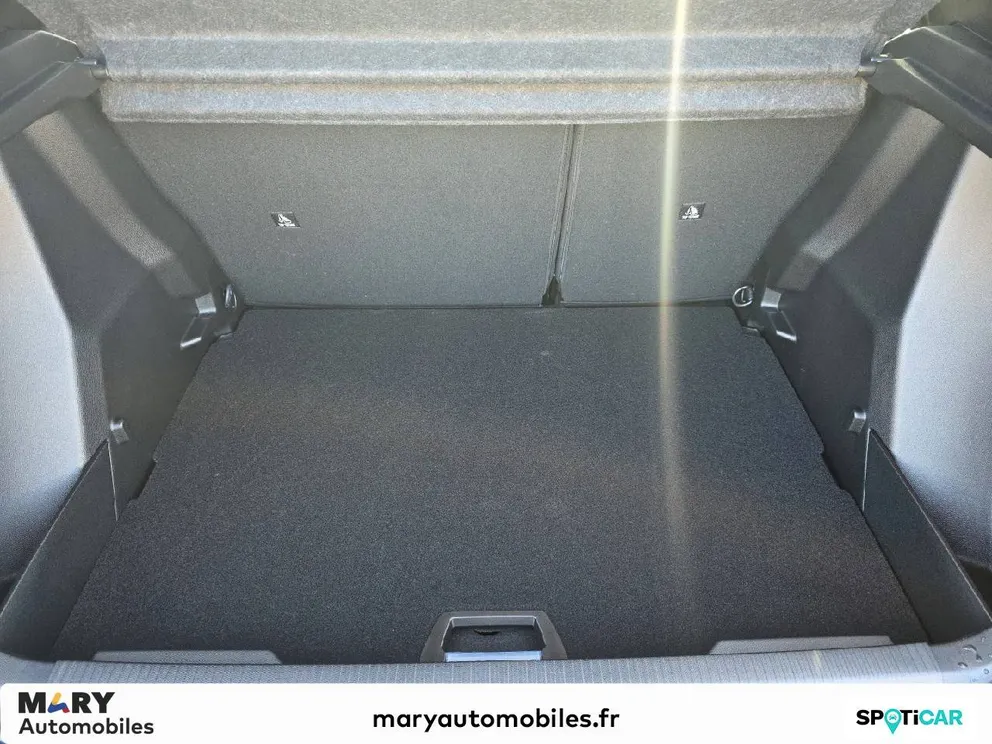 Véhicule occasion 177622 - peugeot 2008 - Photo 6
