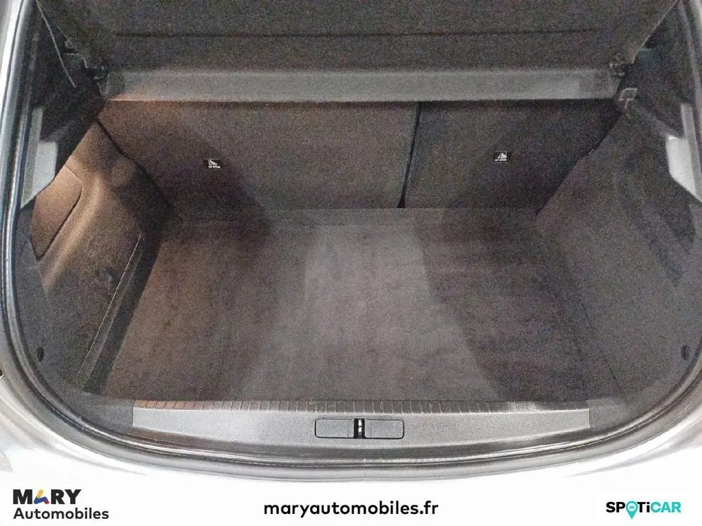 Véhicule occasion 155615 - peugeot 208 - Photo 6