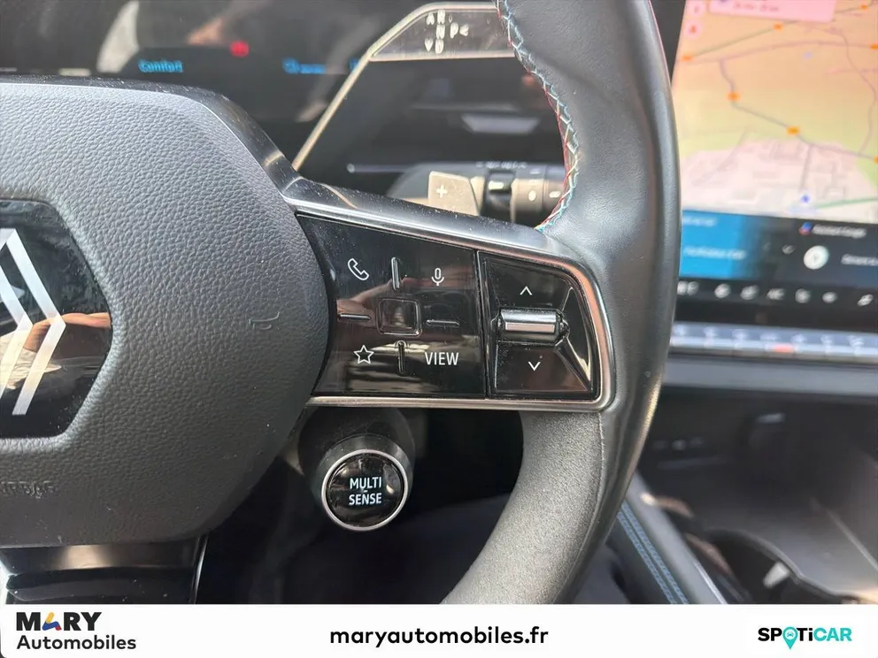 Véhicule occasion 219771 - renault AUSTRAL - Photo 16