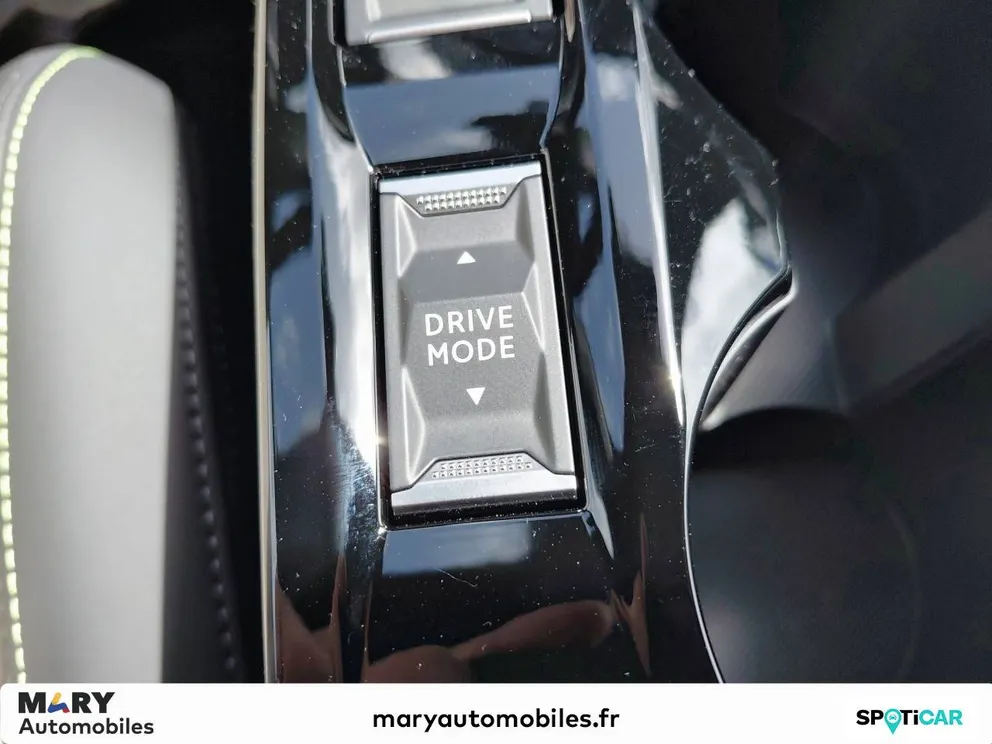 Véhicule occasion 236578 - peugeot 208 - Photo 17