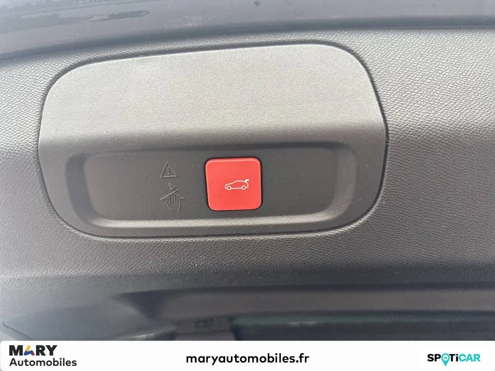 Véhicule occasion 229998 - peugeot 408 - Photo 19