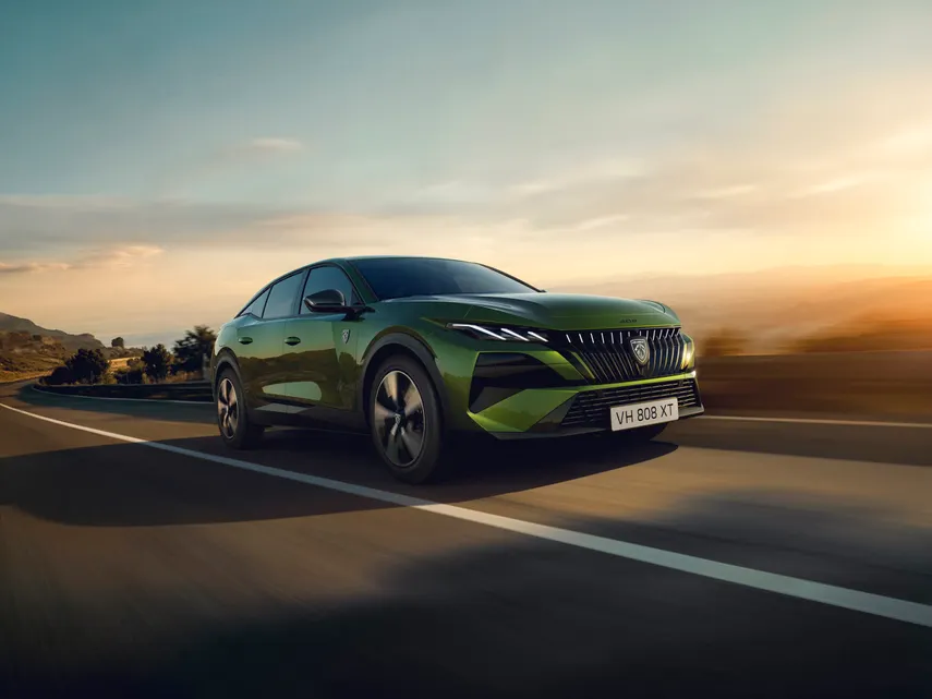 couverture d'actualité