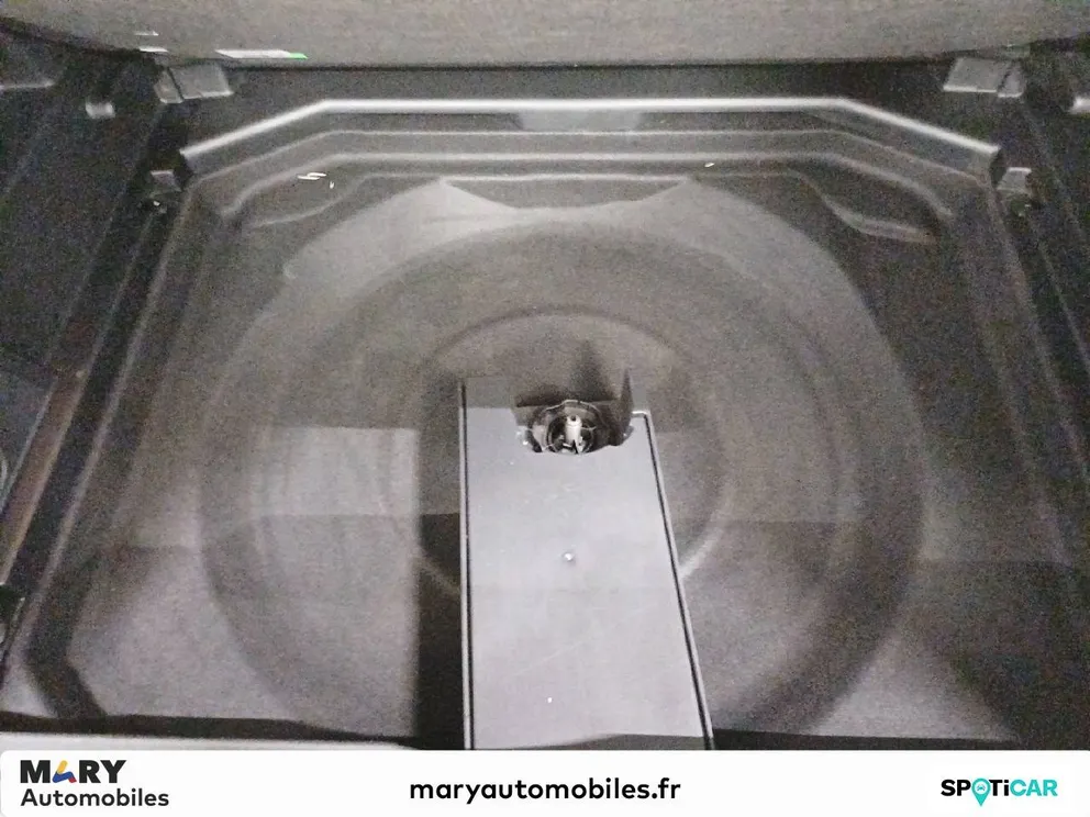 Véhicule occasion 219754 - peugeot 3008 - Photo 13