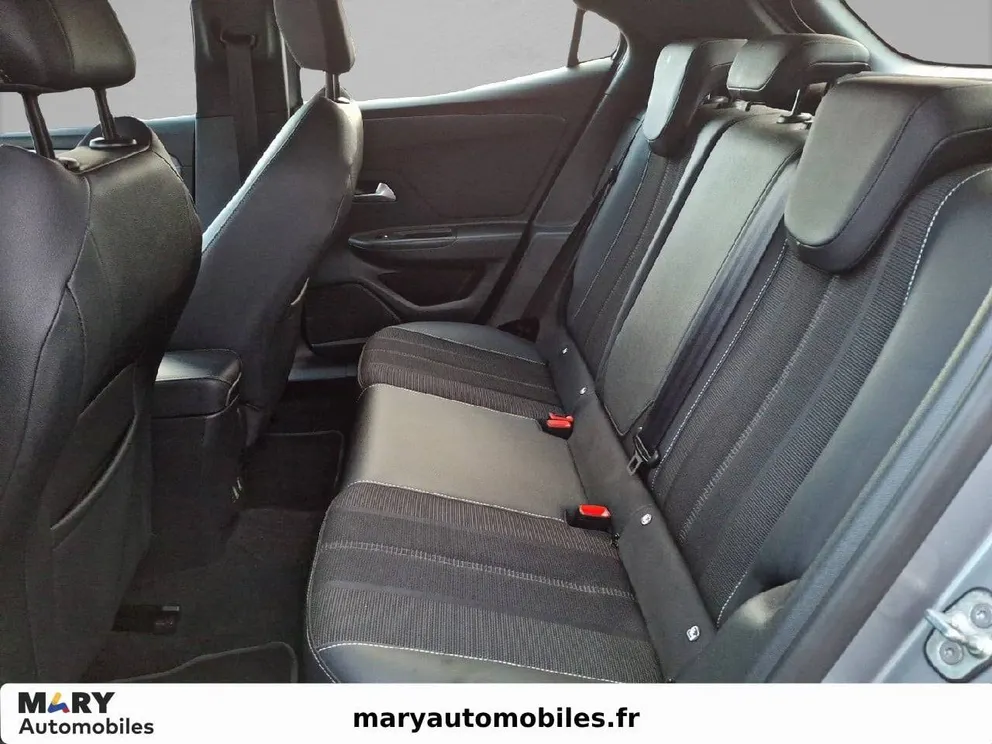 Véhicule occasion 198429 - opel MOKKA - Photo 10