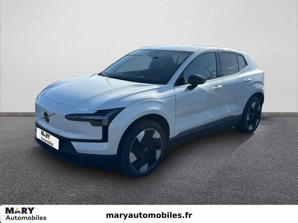 Véhicule occasion 197571 - volvo EX30 - Photo 1