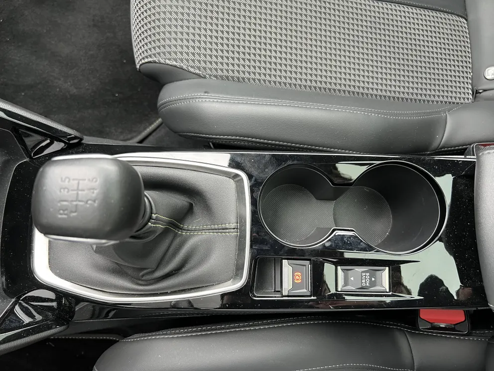 Véhicule occasion 193024 - peugeot 2008 - Photo 15