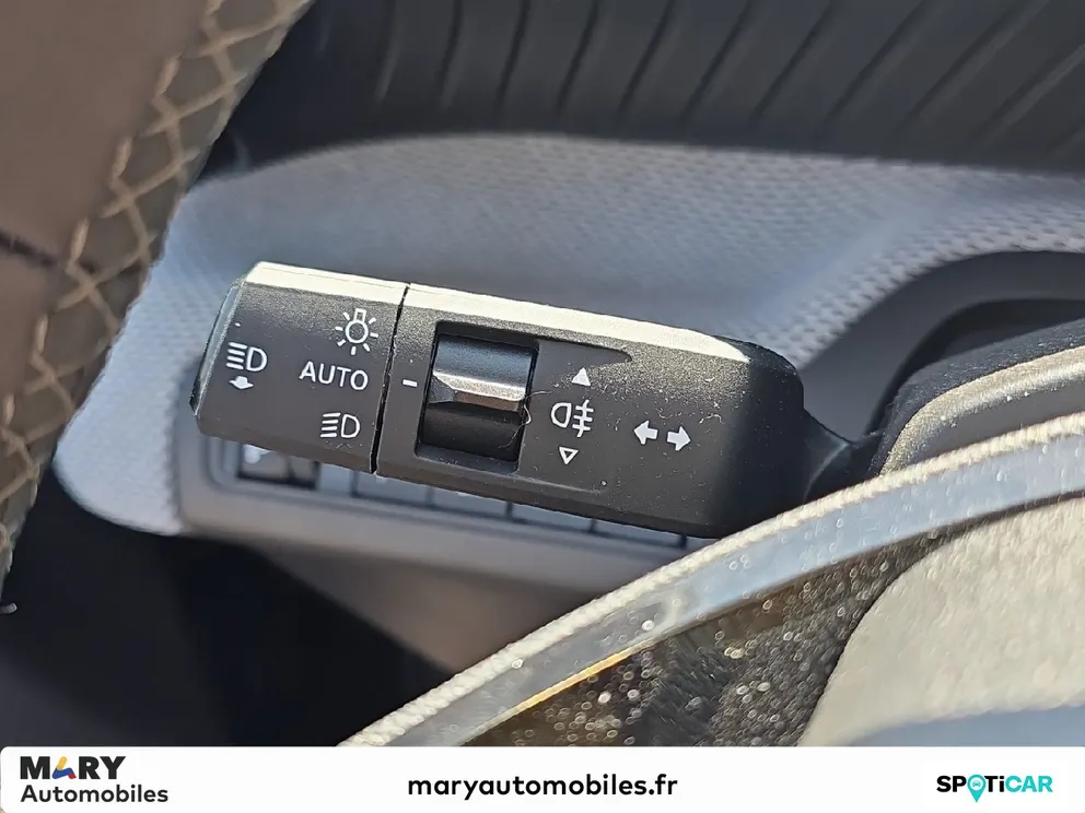 Véhicule occasion 1236003 - Citroën C3 - Photo 18