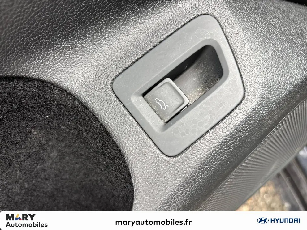 Véhicule occasion 200535 - volkswagen ARTEON - Photo 21