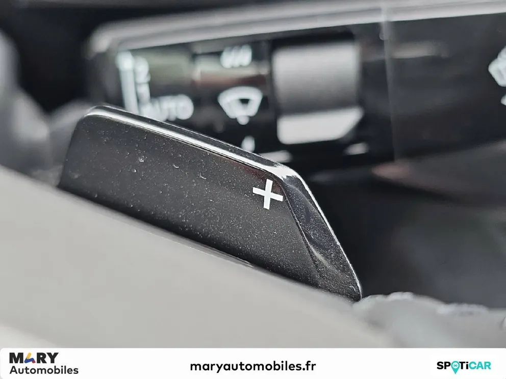 Véhicule occasion 176980 - peugeot 3008 - Photo 21